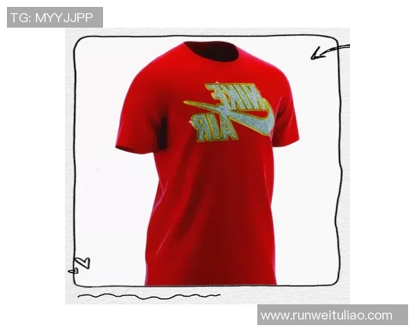 足球球星半袖风潮引领潮流 运动与时尚完美结合的时代新趋势