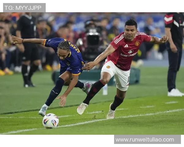 足球球星愤怒值排行：从冷静到暴怒，谁能控制情绪成就更多辉煌