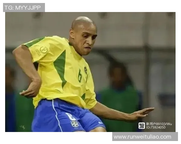 足球球星百米冲刺速度揭秘 谁能挑战极限秒杀纪录